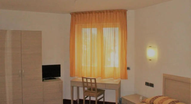 Номер Classic Nature Bio Hotel Elite