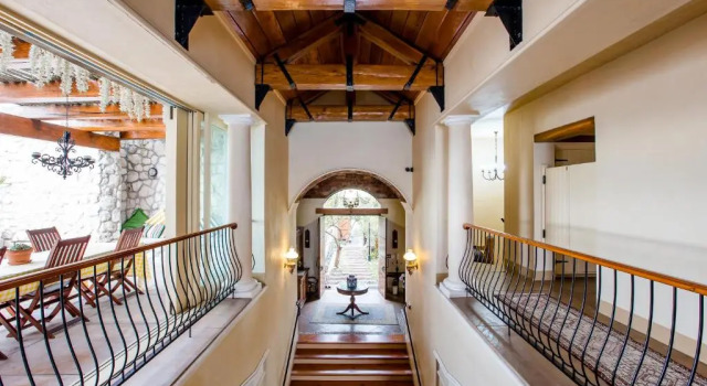 Villa Pescatori, Reservar Vila Yzerfontein Malmesbury