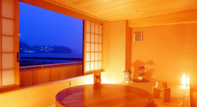 Suishotei