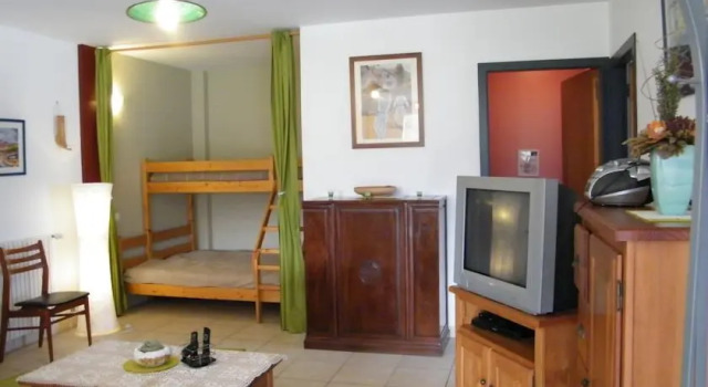 Gite Landaria, Varaa Hotelli Çaro 