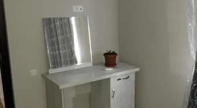 Номер Deluxe House Dea Dea