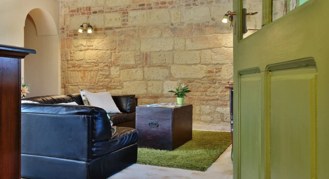 B&B Fa Babòia
