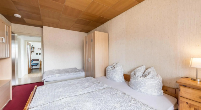 Haus Schild, Reserva ahora Hotel Grassau Chiemsee