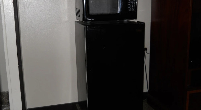 Люкс Value Inn Kenosha I-94 - Exit 344