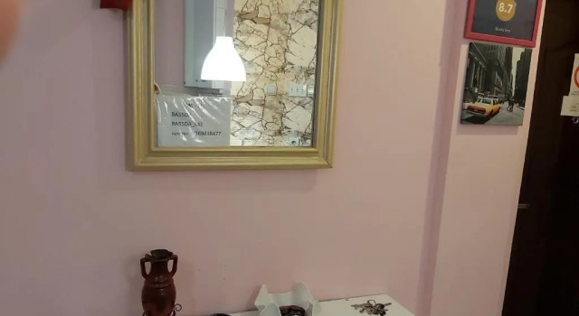 Студия Studio Keti