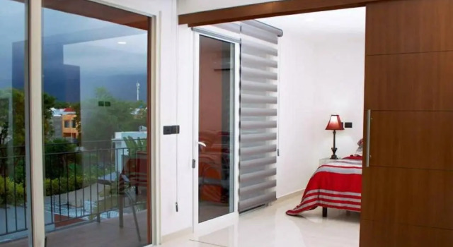 Zoho 206, Book Hotel Hotels in Jalisco with a Pool, Swimming Pool