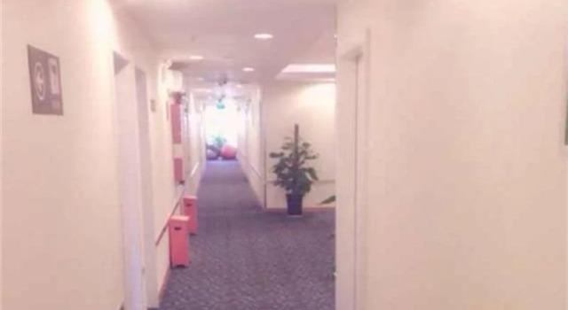 7 Days Inn Guangzhou Panyu Wanda Plaza Nancun Branch