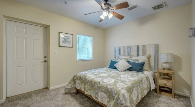 Beach Serenity 2 - Private Condo With Ocean Views