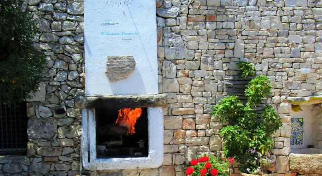 Gag025a in Gagliano del Capo