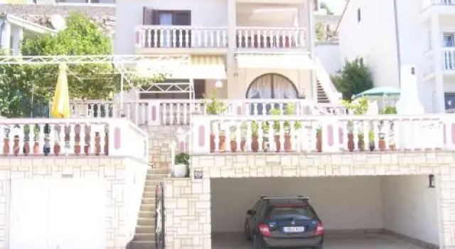 Apartment Branko