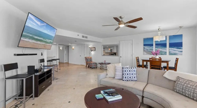 Ashley Penthouse 5