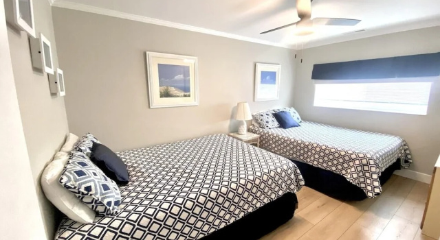 Harbour Island 402l 2 Bedroom Home by RedAwning, Buchen Sie Ferienwohnung Hotels in Maryland mit Parkplatz, Parkplätze