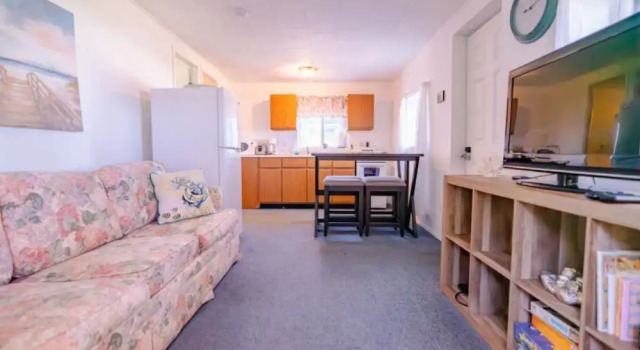 Destiny Beach Resort, Book Ferieresort Oscoda Michigan