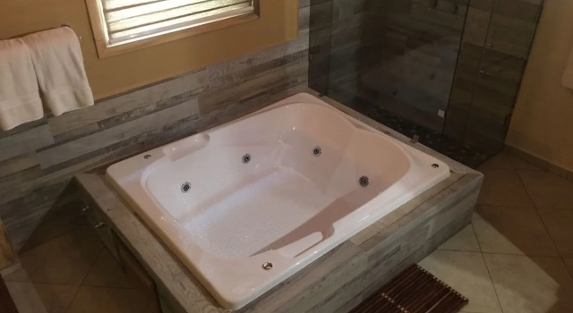 Вилла Deluxe Villas Bellavista