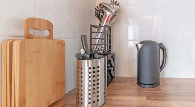 Апартаменты Beautiful Apartment for 7 Adults in Malmedy