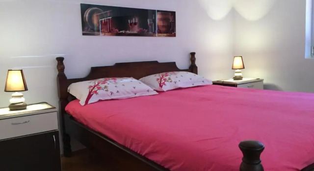 Студия Apartments Premović Nikšić