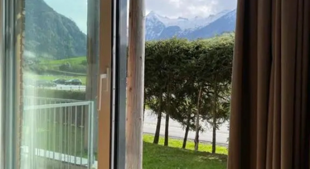 Апартаменты Apartmant Alpin - Top 1 by Four Seasons Apartments