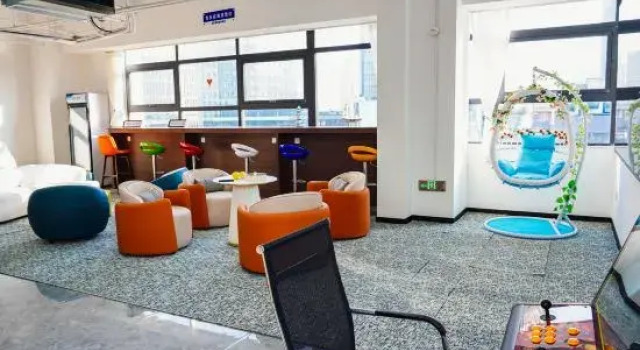 Chaomanju Hostel (Weihai Railway Station Hanlefang), Book Hostel Hostels in Shandong, Hostel