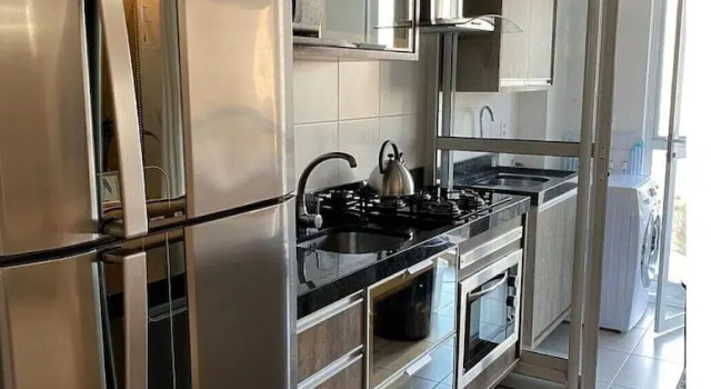 Апартаменты Premier Nautilus Home Club