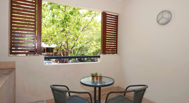 The Heritage Luxury Private Apartments, Prenota Appartamento Hotel SPA a Queensland, SPA