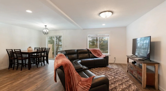 Hideaway in Seaside, Забронировать Отель Отели Сисайд 3 звезды, 3*