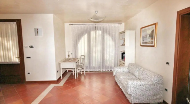 B&B Collegio Dei Palazzi, Book Bed and Breakfast Preganziol Veneto