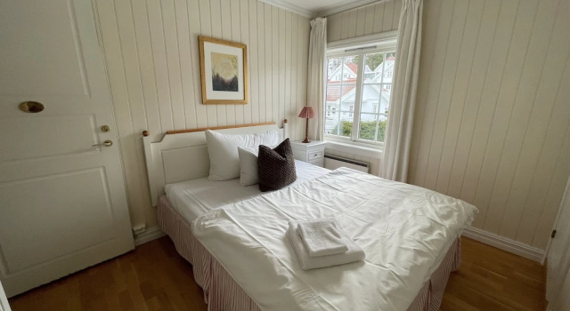 Badehotellet, Rezerwuj Hotel Holmsbu Akershus