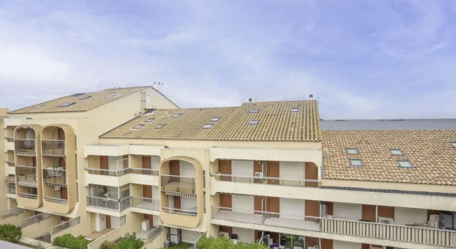 Le Capitole 33532