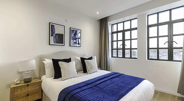 Charming Kentish Town Retreat, Забронировать Отель Лондон Большой Лондон, рядом с Чок Фарм