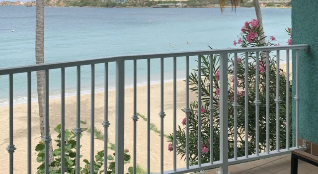 Номер Premium Emerald Beach Resort
