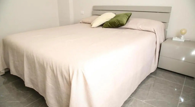 Casa Grande, Varaa Hotelli Crotone Calabria