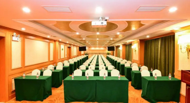Vienna Hotel Kunshan North Qingyang Road, Boek Hotel Suzhou (Jiangsu) 