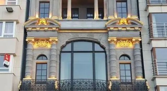 Appartement Cousteau - Terras, Zeezicht, Marina, Забронировать Апартаменты/квартира Остенде Бельгийское побережье, рядом с Leopoldpark