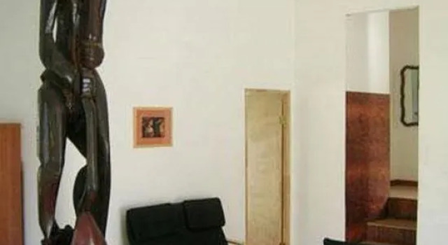LA CABAÑA IDEAL PARA FAMILIAS DE 6 a 12 PERSONAS, Buchen Sie Gasthaus Mini-Hotels in Valparaiso, Gasthaus