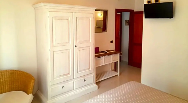 b&b Artemisia