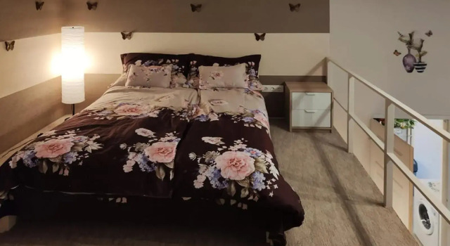 Comfortable and Homey apartment in downtown, Забронировать Апартаменты/квартира Апартаменты Будапешта, Апартаменты/квартира