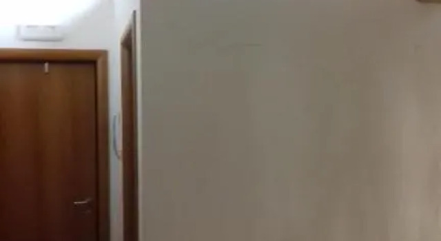 Номер Deluxe Alloggio Agrituristico Conte Ottelio