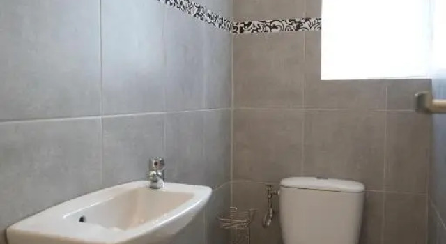 Designer Flat Nice, Забронировать Апартаменты/квартира Отели Ниццы с парковкой, Парковка