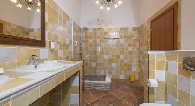Полулюкс Villa Nora Hvar