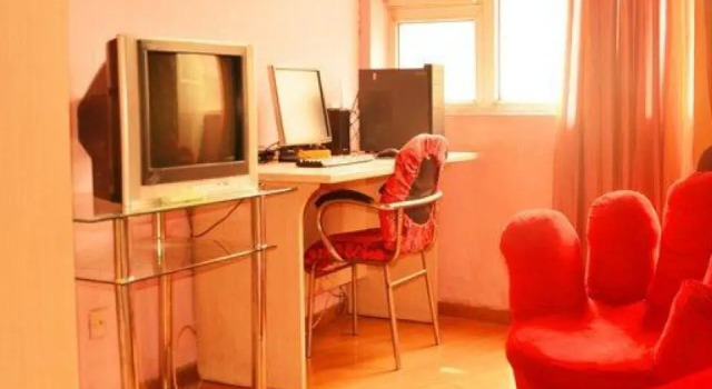 Jiahe Hostel, Buchen Sie Hostel Hostels in Zhengzhou, Hostel