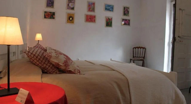 Herdade da Agolada de Cima - Hostel, Reservar Albergue Coruche Ribatejo