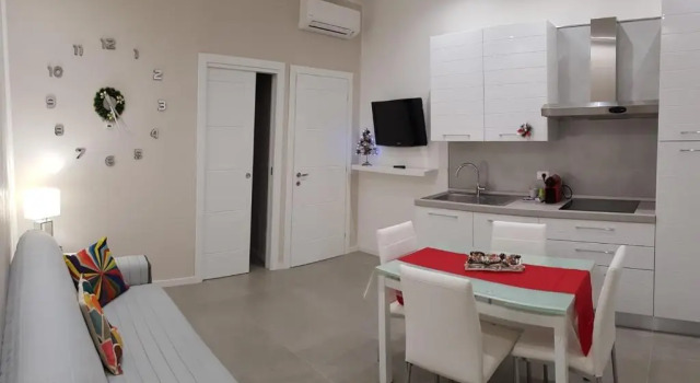 Коттедж Sweet Home Sofia