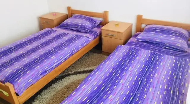 Sangaj Apartment, Prenota Appartamento Batajnica Serbia Centrale