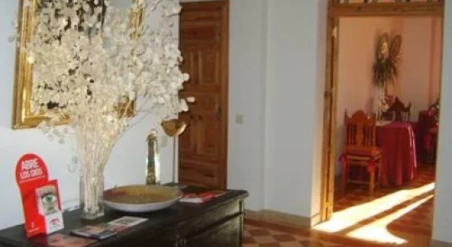 Hostal Puerta Medina, Забронировать Отель Сигуэнса Guadalajara Province