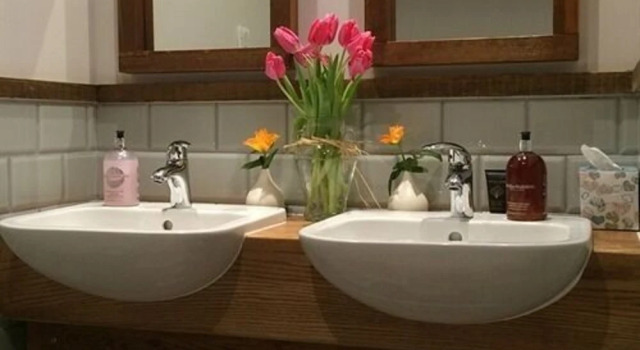 Red Lion Coaching Inn, Забронировать Отель Отели Англии 4 звезды, 4*