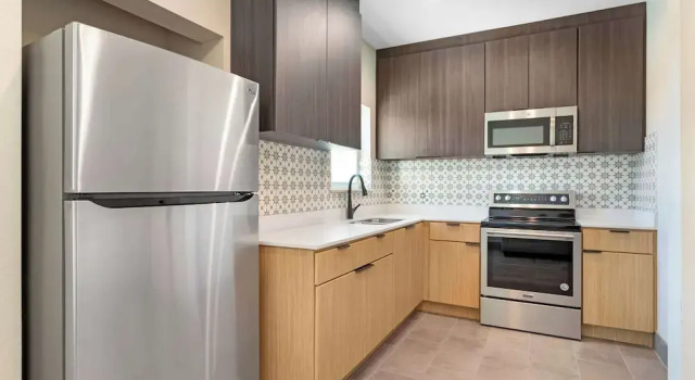 Cvadruplu suite Clarion Pointe Spring - Houston North
