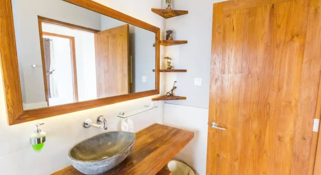 Вилла Private Villa in Seminyak 1150