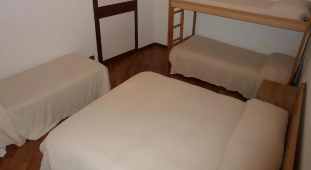 Hotel Ristorante Vapore