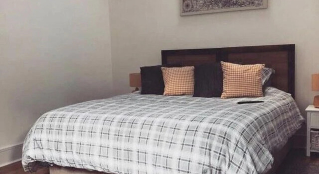The Wheatsheaf, Book Hotel Hoteller i West Malling med parkering, Parkering