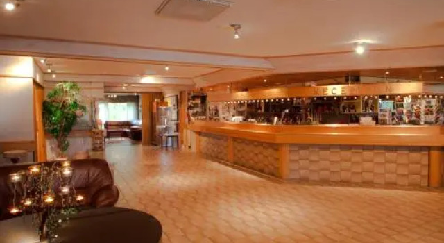 Hotelli Jussan Tupa, Buchen Sie Hotel Enontekiö Lappland